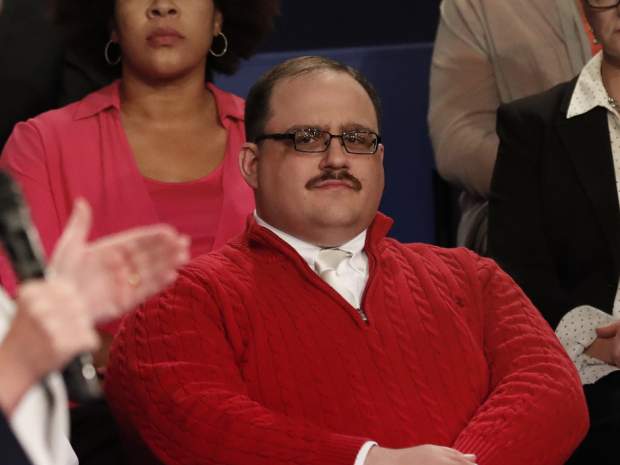 ken-bone