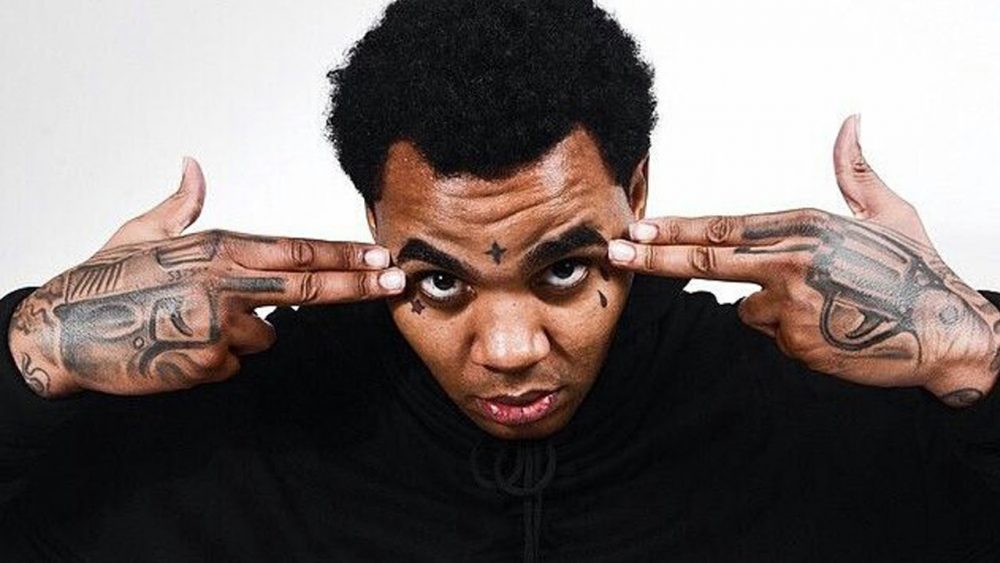 kevin-gateskevin-gates