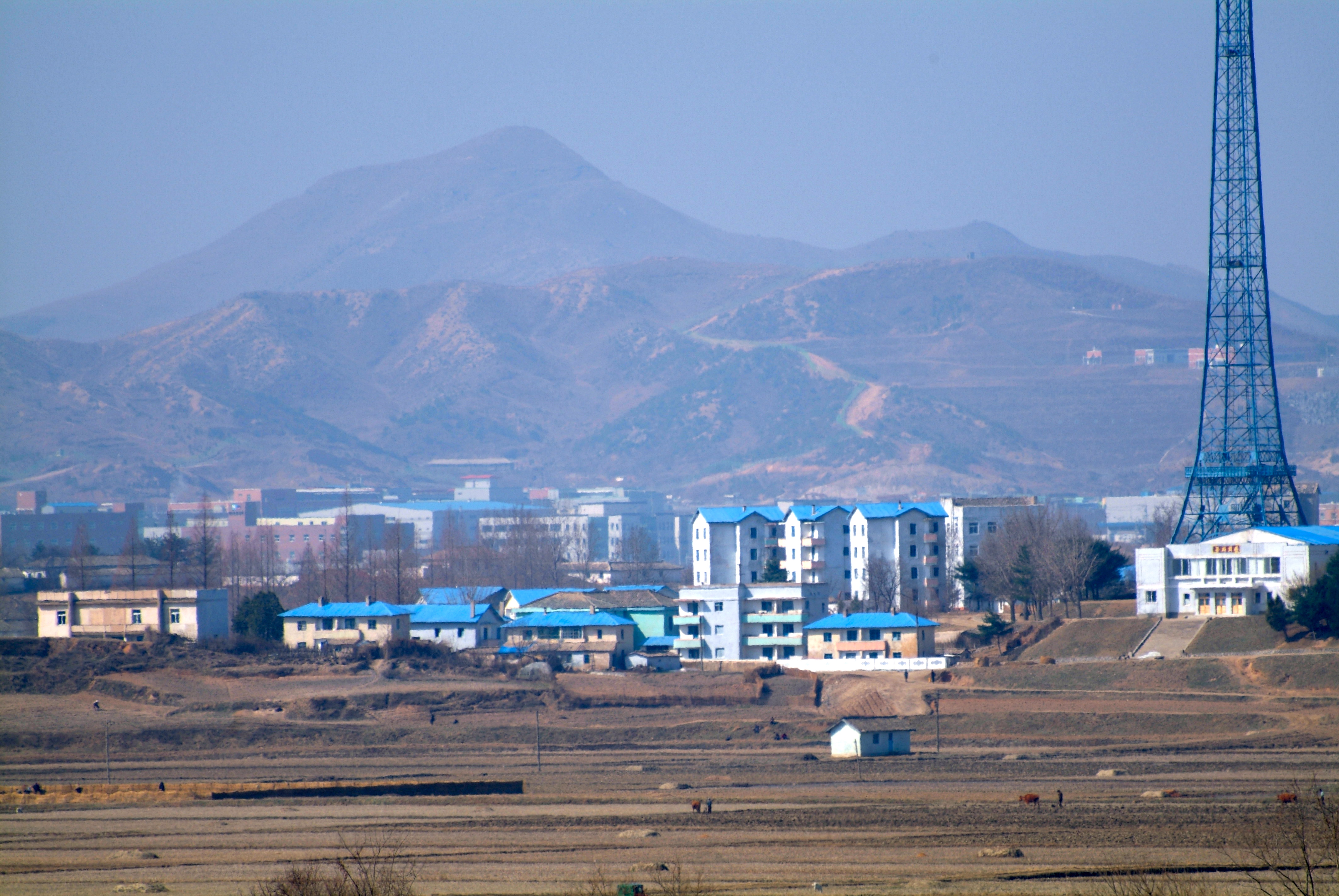 kijong-dong-1