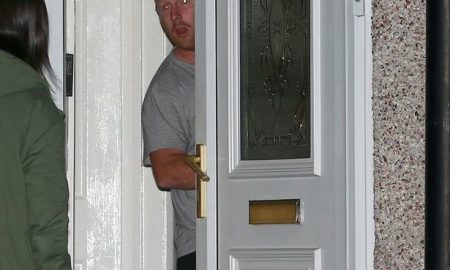 lee-rutherford-a-roofer-from-blyth