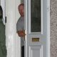 lee-rutherford-a-roofer-from-blyth