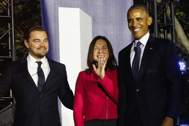 leo-katherine-barack