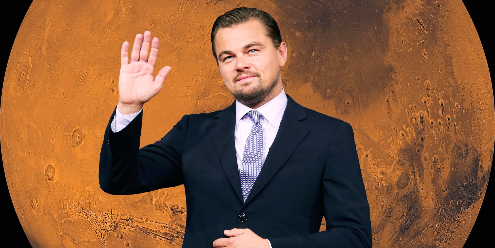 leo-mars