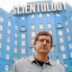 louis-theroux