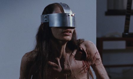 martyrs
