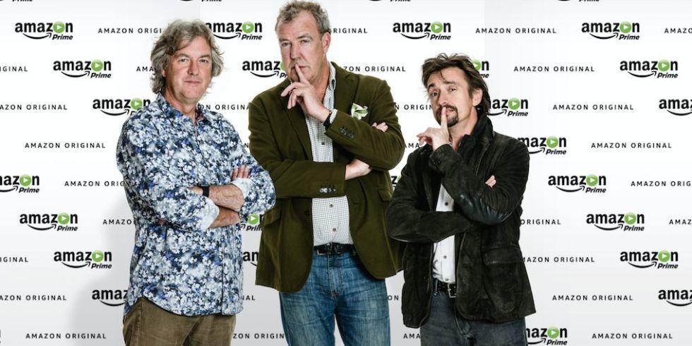 may-clarkson-hammond