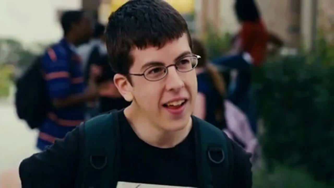 mclovin