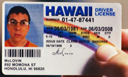 mclovin