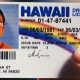 mclovin