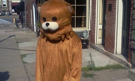 meme-costume