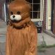 meme-costume