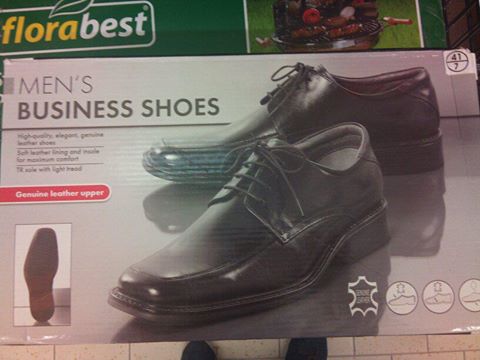 mens-shoes