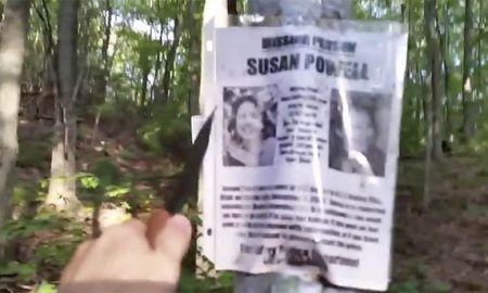 missing-person-poster