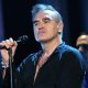 morrissey