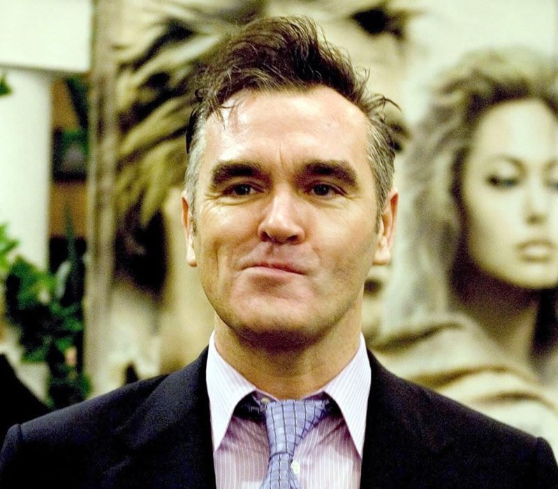 morrissey-brexit