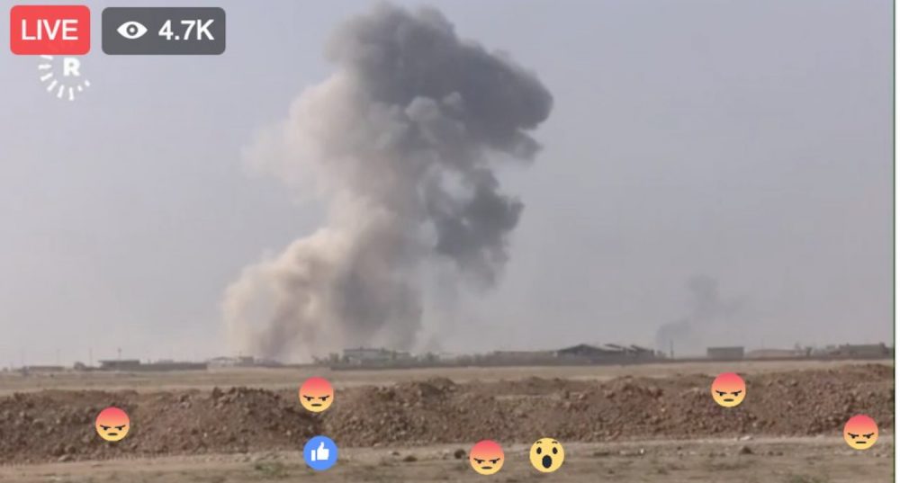 mosul-live-stream-feat