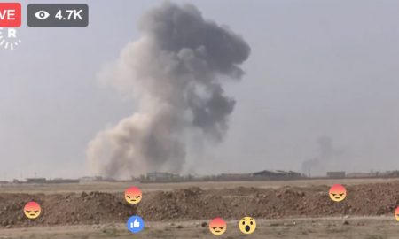mosul-live-stream-feat