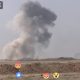 mosul-live-stream-feat