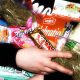 munchies