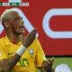 neymar-battered