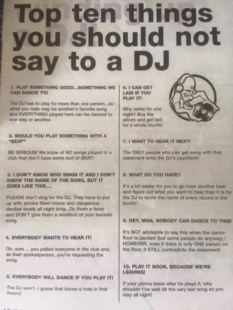 never-say-to-dj