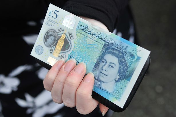 new-five-pound-note-1