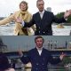 Nigel Farage Alan Patridge