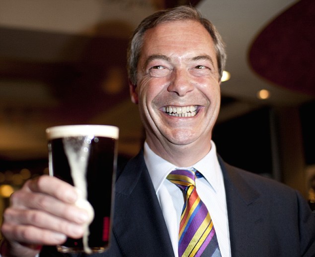 nigel-farage