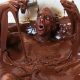 nutella-bath