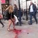 period-prank