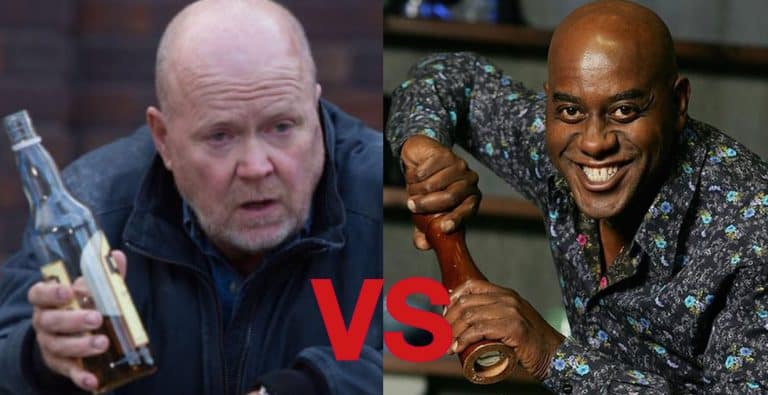 phil-ainsley