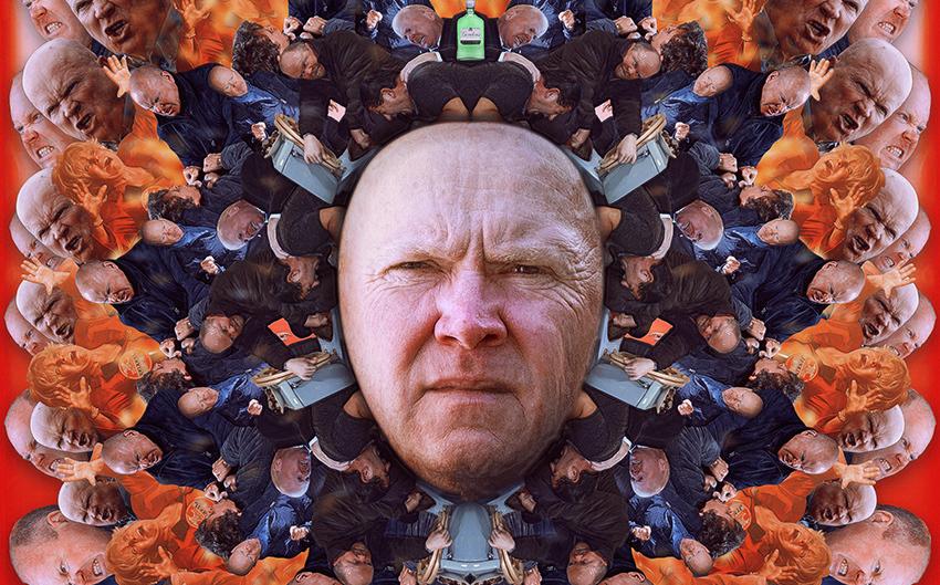 phil-mitchell-meme