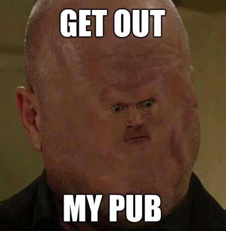 phil-mitchell-meme