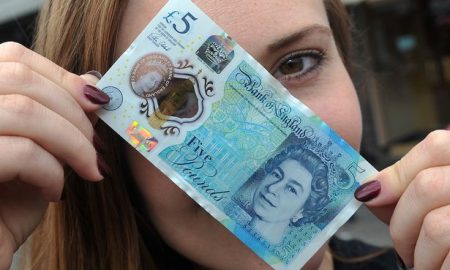 plastic-fiver