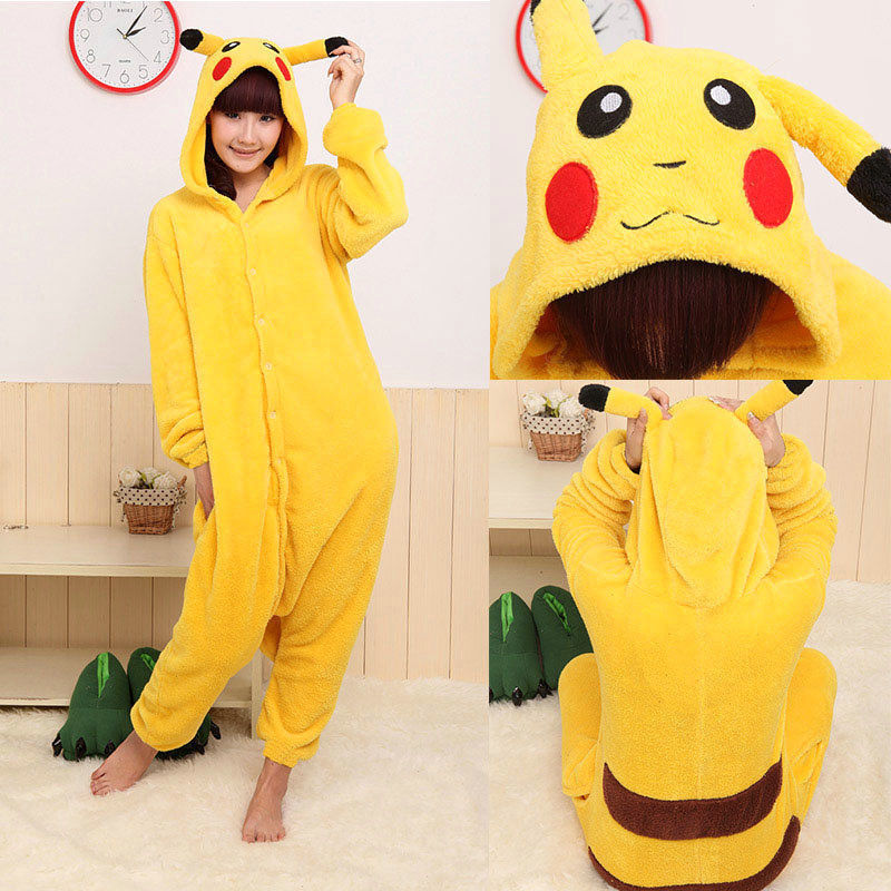 pokemon-onesie