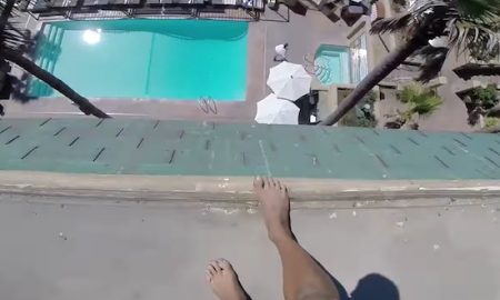 pool-jump