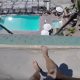 pool-jump