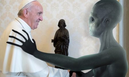 pope-aliens
