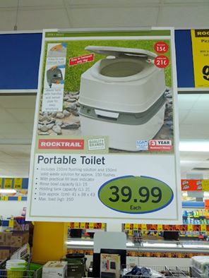 portable-toilet