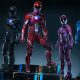 power-rangerspower-rangers