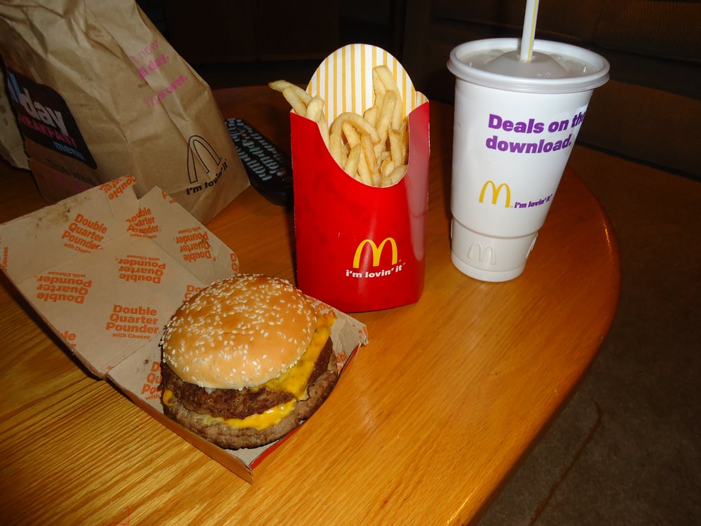 quarter-pounder-meal