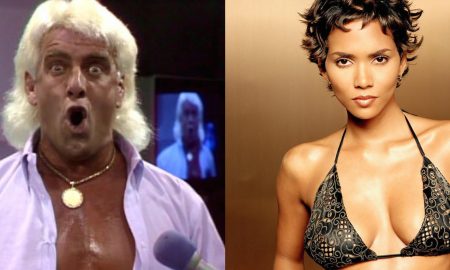 ric-halle