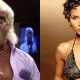 ric-halle