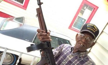 richard-overton