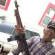 richard-overton