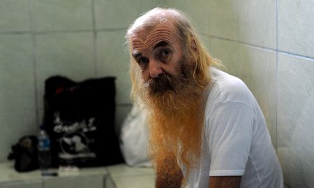robert-ellis-paedophile