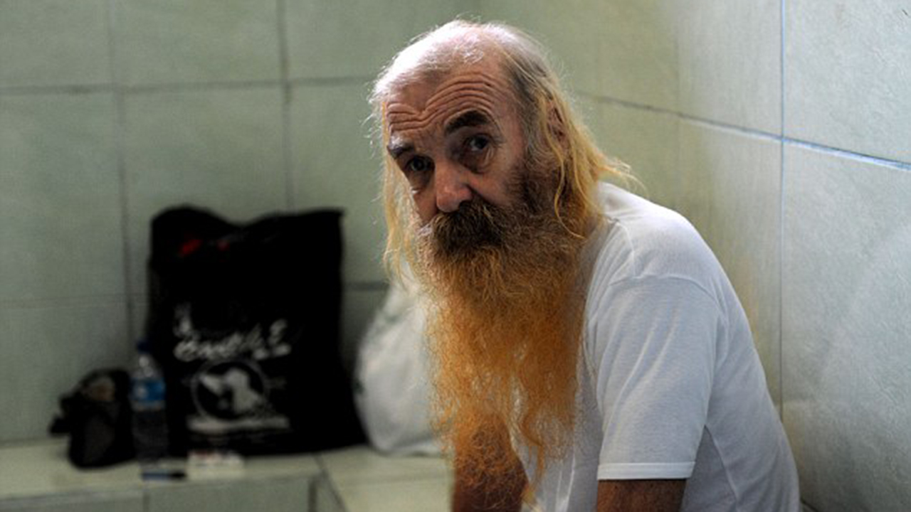 robert-ellis-paedophile