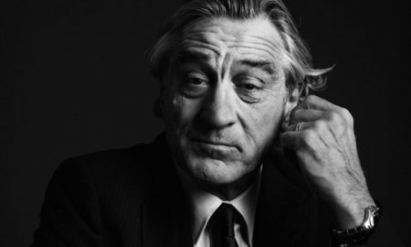 robert-de-niro-punch