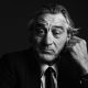 robert-de-niro-punch