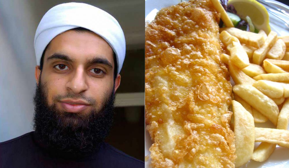 sajid-aslam-fish-and-chips